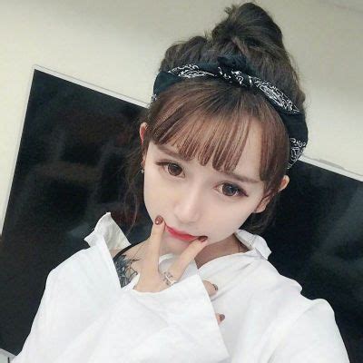 武田观柳（身份：恶德实业家、操纵鸦片贸易） - 日剧双语字幕在线观看 - 小程序看电影